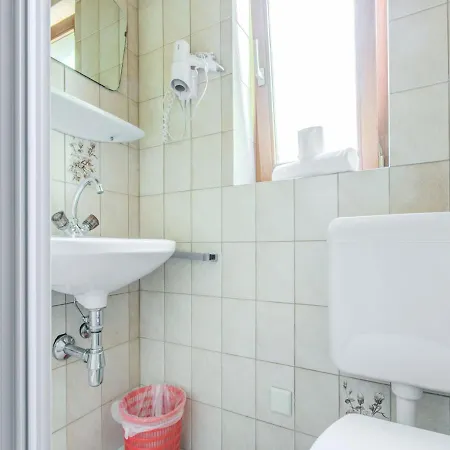 Alluring Holiday In Salzburg With Balcony * Fusch an der Glocknerstraße