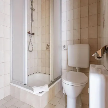 Alluring Holiday In Salzburg With Balcony