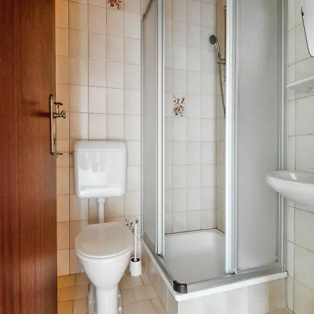 Alluring Holiday In Salzburg With Balcony * Fusch an der Glocknerstraße